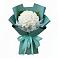 Букет цветов из: Гортензия в Нерастанное