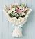 Букет цветов из: Лилии в Нерастанное
