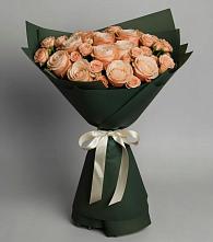 Букет Элегантный #REPLACE_PRED# Нерастанное