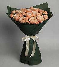 Букет Элегантный в Нерастанное