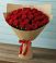 Букет Красные розы Милано в Нерастанное